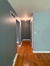 1728 Roosevelt St in Gary, IN - Building Photo - Building Photo
