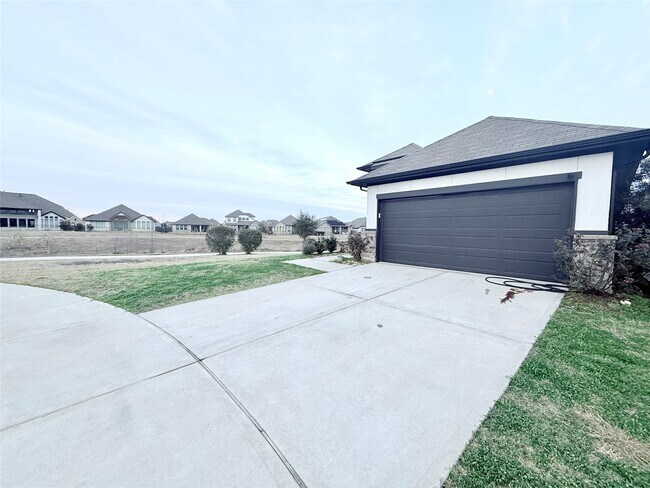 8803 Oak Ivy Ln in Richmond, TX - Building Photo - Building Photo