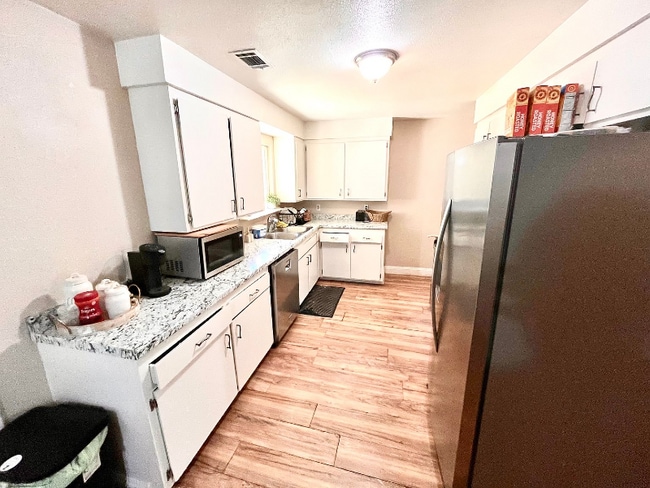 property at 312 Silver Eagle Rd