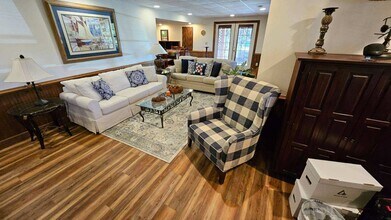267 Beechwood Dr in Sylva, NC - Building Photo - Building Photo
