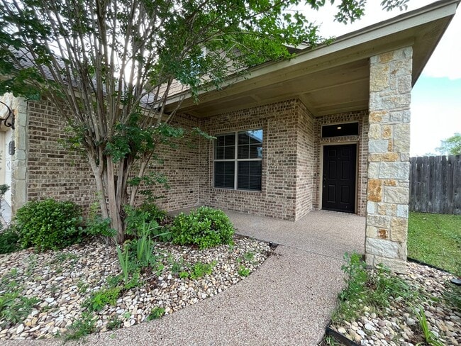 3053 Andalusian Ln in Robinson, TX - Building Photo - Building Photo