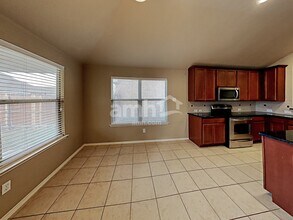 2013 Diamondback in Forney, TX - Building Photo - Building Photo