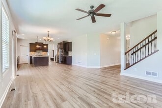 3408 Ridgestone Way in Woodbury, MN - Building Photo - Building Photo