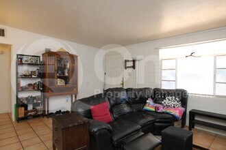 2646 E 1st St in Mesa, AZ - Building Photo - Building Photo