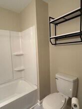 250 Nixon Road, Unit 16 in Belmont, NC - Building Photo - Building Photo