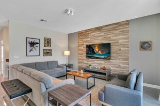 2831 Bookmark Dr in Kissimmee, FL - Building Photo - Building Photo