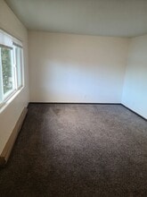 1601 Kemp St in Missoula, MT - Building Photo - Building Photo