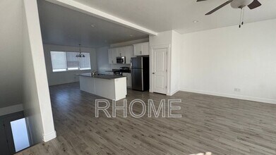 386 Willow Leaf Rd in American Fork, UT - Building Photo - Building Photo