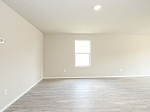 9707 Mill Dam in San Antonio, TX - Building Photo - Building Photo