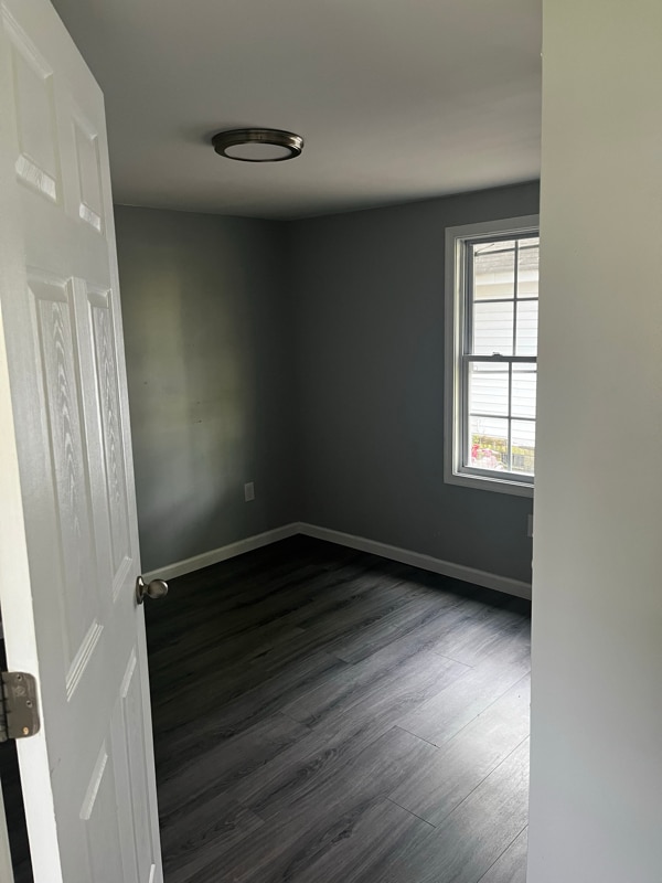 431 W Raleigh Blvd in Rocky Mount, NC - Building Photo - Building Photo