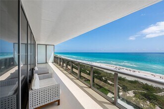 5875 Collins Ave in Miami, FL - Building Photo - Building Photo