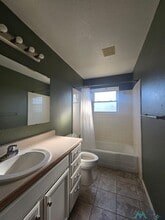 2821 Duckworth Ave in Clovis, NM - Building Photo - Building Photo