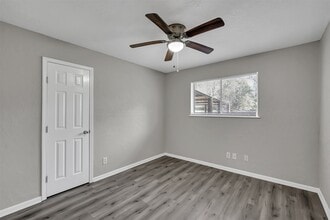 29806 Lazy Ln in Spring, TX - Building Photo - Building Photo