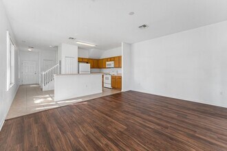 1547 Still Dr in Clermont, FL - Building Photo - Building Photo