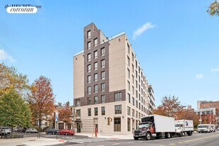 1 Putnam Ave in Brooklyn, NY - Building Photo