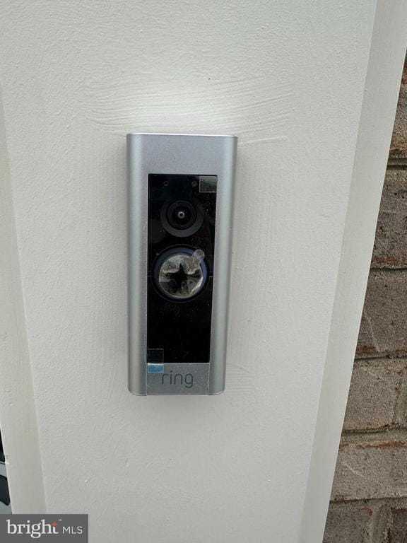 26 Telluride Wy in Charles Town, WV - Building Photo - Building Photo