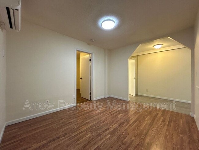 411 7th St in Syracuse, NE - Building Photo - Building Photo