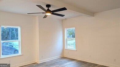 4088 Atlantic Ave in Macon, GA - Building Photo - Building Photo