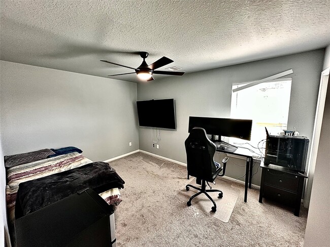 15218 Loys Coves Ct