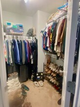 1018 Mica Lamp Ct in Apex, NC - Building Photo - Building Photo