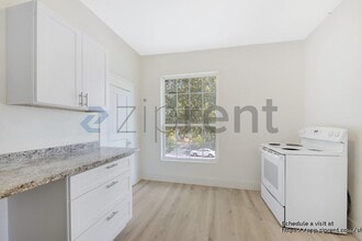 3711 Wendelkin St in Dallas, TX - Building Photo - Building Photo