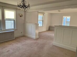 96 Faxon Rd in Quincy, MA - Building Photo - Building Photo