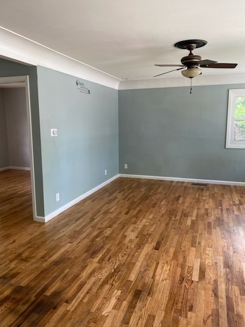 1138 Avenue D in Billings, MT - Building Photo - Building Photo