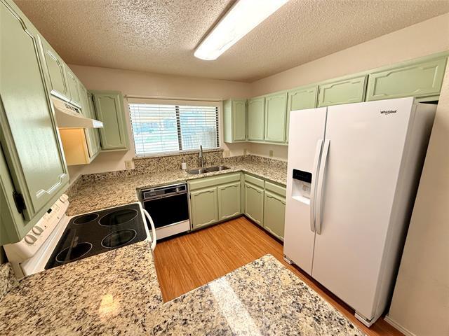 559 Stonewall Way in Mesquite, TX - Building Photo - Building Photo