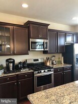 15214 General Lafayette Blvd in Brandywine, MD - Building Photo