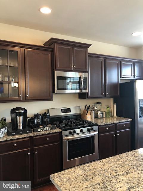 15214 General Lafayette Blvd in Brandywine, MD - Building Photo