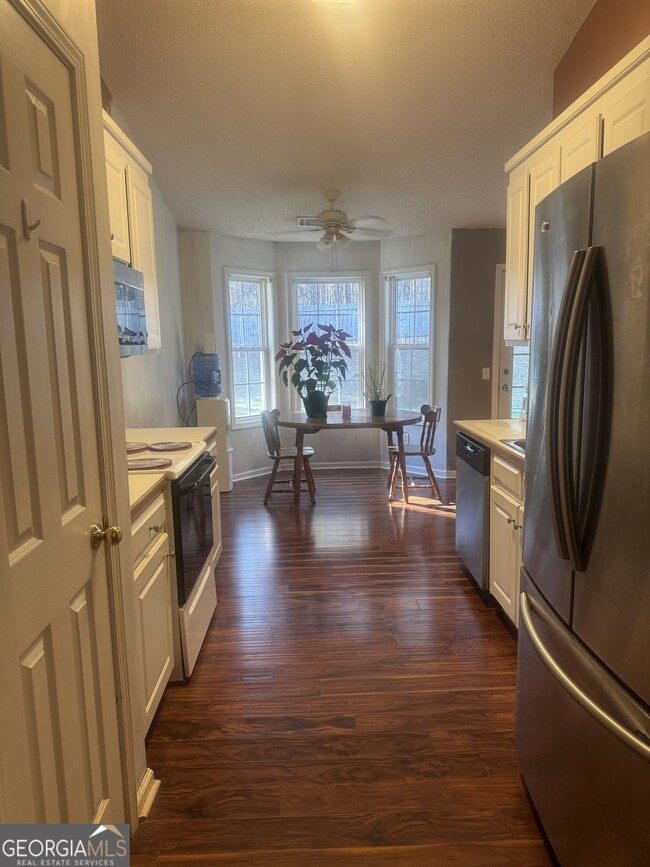 1579 Madison Ct in Bethlehem, GA - Building Photo - Building Photo