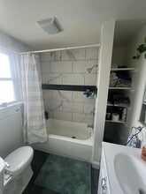 1230 Berkshire Ave in Pittsburgh, PA - Building Photo - Building Photo