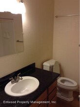 1114 Nord Ave-Unit -#29 in Chico, CA - Building Photo - Building Photo