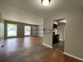 1885 Dunkirk Dr in Lexington, KY - Building Photo - Building Photo