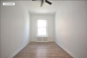 455 E 96th St in Brooklyn, NY - Building Photo - Building Photo