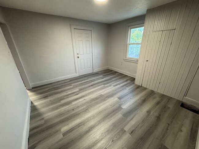 1250 Bailey St in Harrisburg, PA - Building Photo - Building Photo
