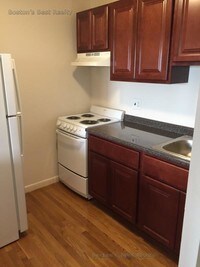 1039 Commonwealth Avenue photo'