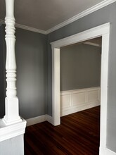 131 Vernon St in Norwood, MA - Building Photo - Building Photo