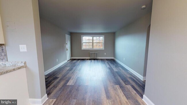 property at 5318 8th Rd S