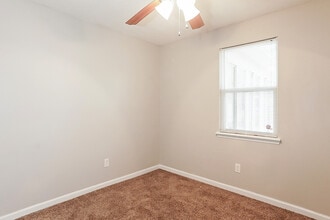 3516 Becton Rd in Hephzibah, GA - Building Photo - Building Photo