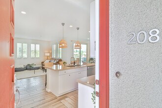 11290 Hidden Peak Ave in Las Vegas, NV - Building Photo - Building Photo