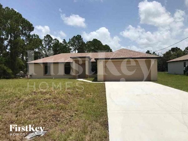 property at 753 Puccini Ave S