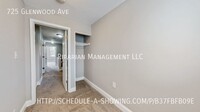 725 Glenwood Ave photo'