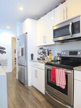 22 Saint Cyprians Pl in Boston, MA - Building Photo - Building Photo