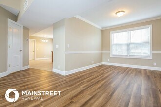 915 Lavergne Ln in La Vergne, TN - Building Photo - Building Photo