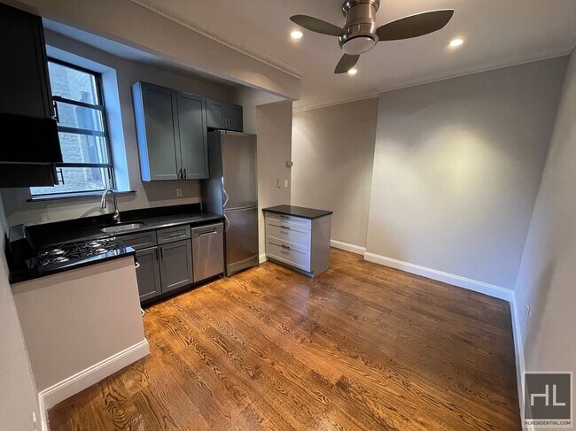 PRINCE ST. in New York, NY - Building Photo - Building Photo