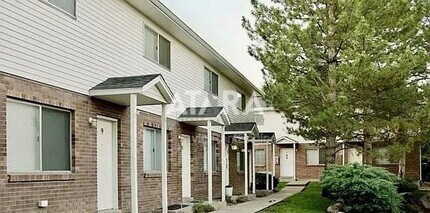 4247 S Hwy 89 in North Salt Lake, UT - Building Photo - Building Photo