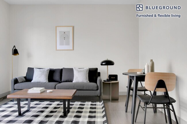 3686 Washington St-Unit -FL5-ID660 in Boston, MA - Building Photo - Building Photo