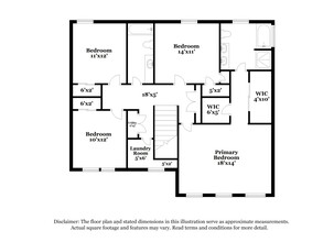 2023 Gramercy Park Dr in Greensboro, NC - Building Photo - Building Photo