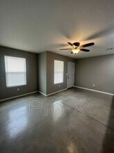 206 N Wall Ave in Joplin, MO - Building Photo - Building Photo